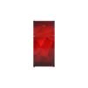 Dawlance 91999 Avante Diamond Red 19 CUFT Non-Inverter