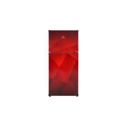 Dawlance 91999 Avante Diamond Red 19 CUFT Non-Inverter