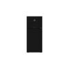 Dawlance 91999 Avante+ IoT Silky Black 19 CUFT Inverter + IOT