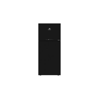 Dawlance 91999 Avante+ IoT Silky Black 19 CUFT Inverter + IOT