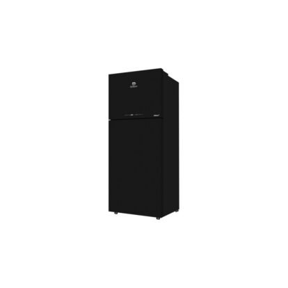 Dawlance 91999 Avante+ IoT Silky Black 19 CUFT Inverter + IOT - view 3