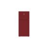 Dawlance 91999 Avante+ IoT Silky Red 19 CUFT Inverter + IOT