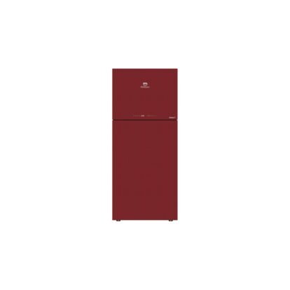 Dawlance 91999 Avante+ IoT Silky Red 19 CUFT Inverter + IOT
