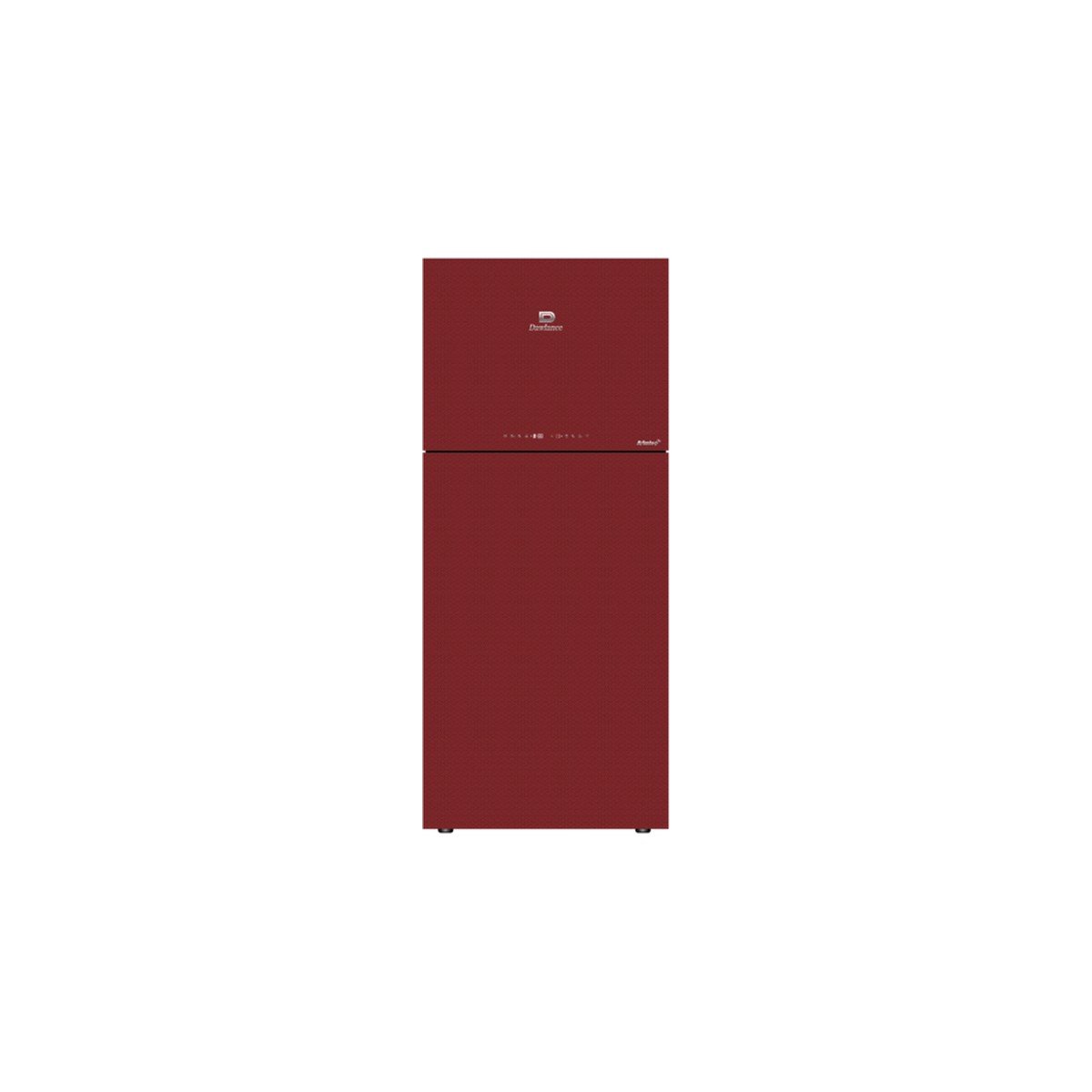 Dawlance 91999 Avante+ IoT Silky Red 19 CUFT Inverter + IOT
