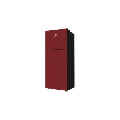 Dawlance 91999 Avante+ IoT Silky Red 19 CUFT Inverter + IOT - view 2