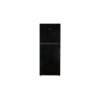 Dawlance 91999 Digital Display+ Gem Black 19 CUFT Non-Inverter