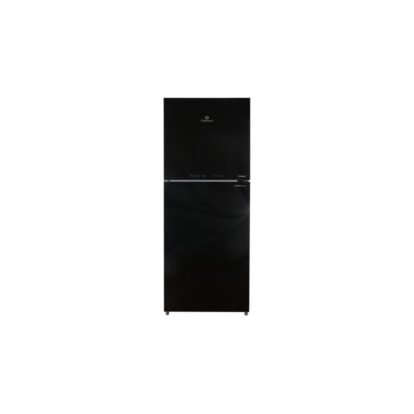 Dawlance 91999 Digital Display+ Gem Black 19 CUFT Non-Inverter
