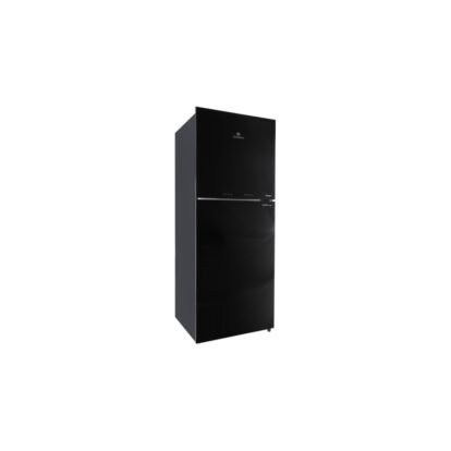 Dawlance 91999 Digital Display+ Gem Black 19 CUFT Non-Inverter - view 3