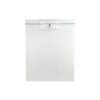 Dawlance DF-200P D Solar White 7 CUFT Non-Inverter