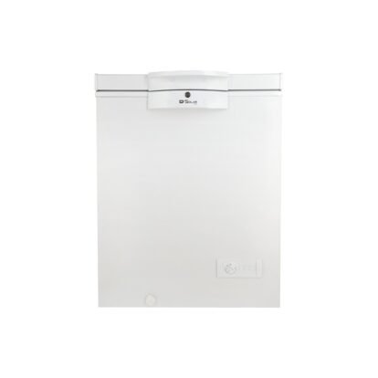Dawlance DF-200P D Solar White 7 CUFT Non-Inverter