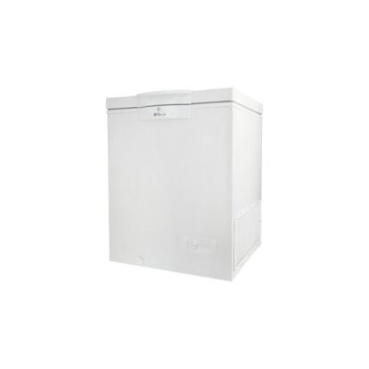 Dawlance DF-200P D Solar White 7 CUFT Non-Inverter - view 4