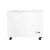 Dawlance DF 400 Commercial White Non-Inverter