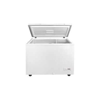 Dawlance DF 400 Commercial White Non-Inverter - view 2