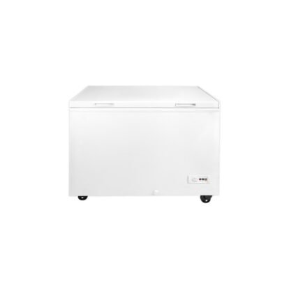 Dawlance DF 400 Commercial White Non-Inverter - view 3