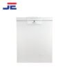 Dawlance DF-200 SD Inverter White Inverter
