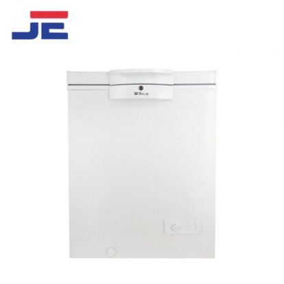 Dawlance DF-200 SD Inverter White Inverter