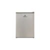 Dawlance DMB-4467 Non-Inverter