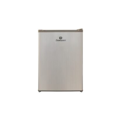 Dawlance DMB-4467 Non-Inverter