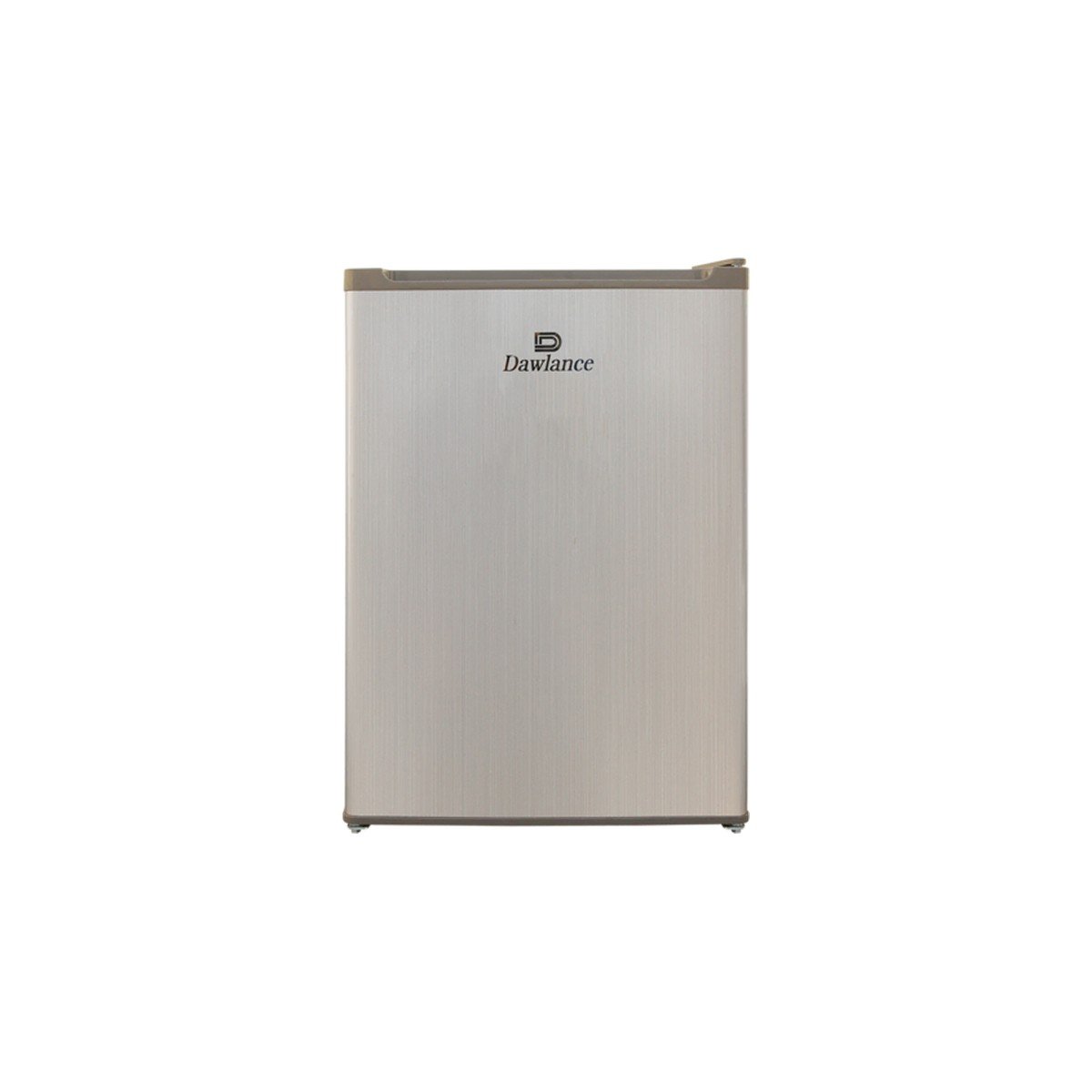Dawlance DMB-4467 Non-Inverter