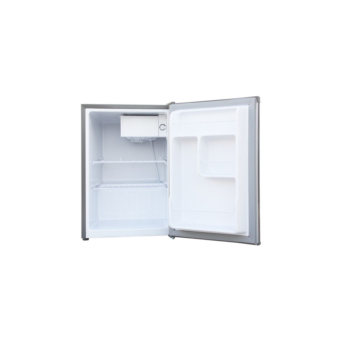 Dawlance DMB-4467 Non-Inverter - view 2