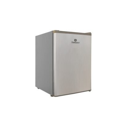 Dawlance DMB-4467 Non-Inverter - view 3