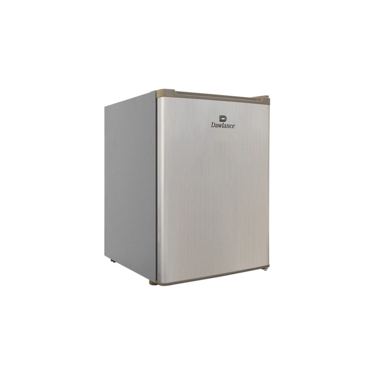 Dawlance DMB-4467 Non-Inverter - view 3