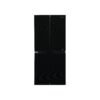 Dawlance DMD-7950 GD Black Glass Inverter