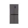 Dawlance DMD-7950 Inox Inverter