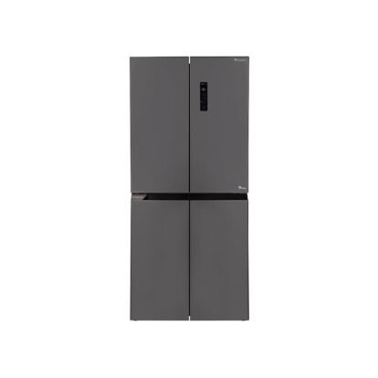 Dawlance DMD-7950 Inox Inverter