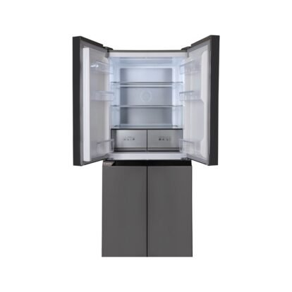 Dawlance DMD-7950 Inox Inverter - view 3