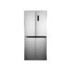 Dawlance DMD-9060 Inox Inverter