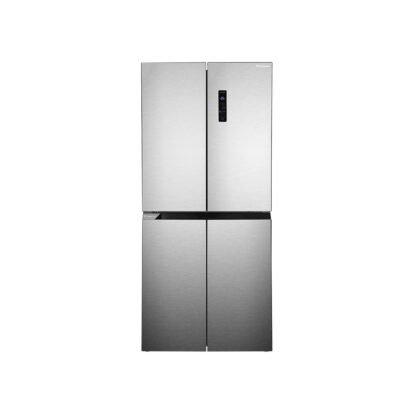 Dawlance DMD-9060 Inox Inverter