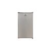 Dawlance DSD-4890 Silver Non-Inverter