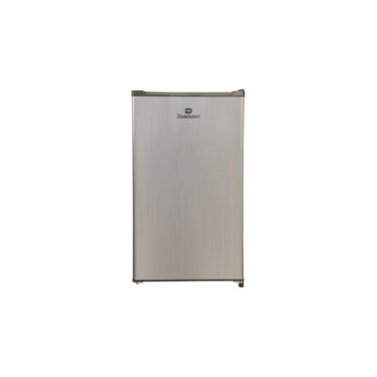 Dawlance DSD-4890 Silver Non-Inverter