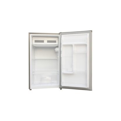 Dawlance DSD-4890 Silver Non-Inverter - view 2