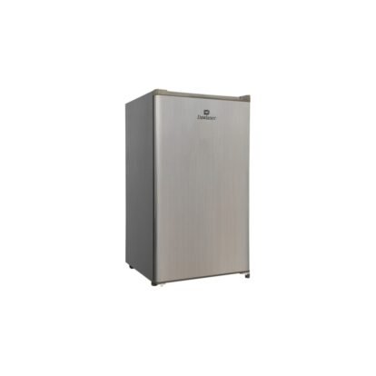 Dawlance DSD-4890 Silver Non-Inverter - view 3