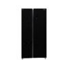 Dawlance DSS-9055 GD Black Glass Inverter