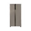 Dawlance DSS-9055 Inox Inverter