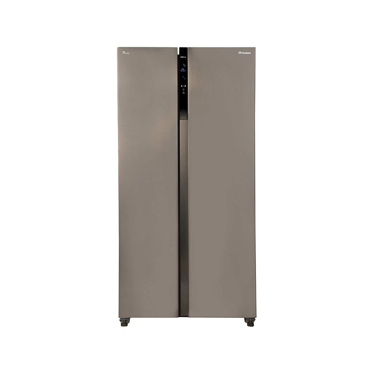 Dawlance DSS-9055 Inox Inverter