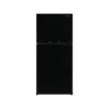 Dawlance DTM-7650 GD IoT Black Glass Inverter + IOT