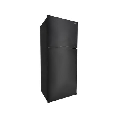 Dawlance DTM-7650 GD IoT Black Glass Inverter + IOT - view 3
