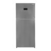 Dawlance DTM-7650 Inox Inverter