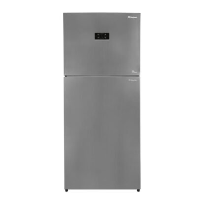 Dawlance DTM-7650 Inox Inverter