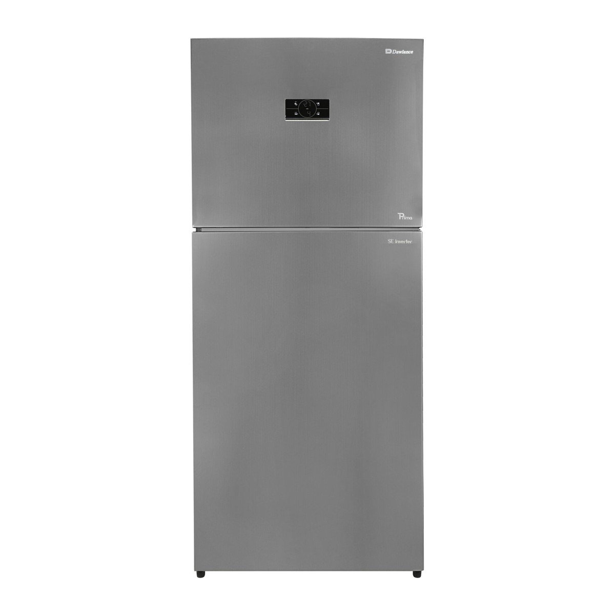 Dawlance DTM-7650 Inox Inverter