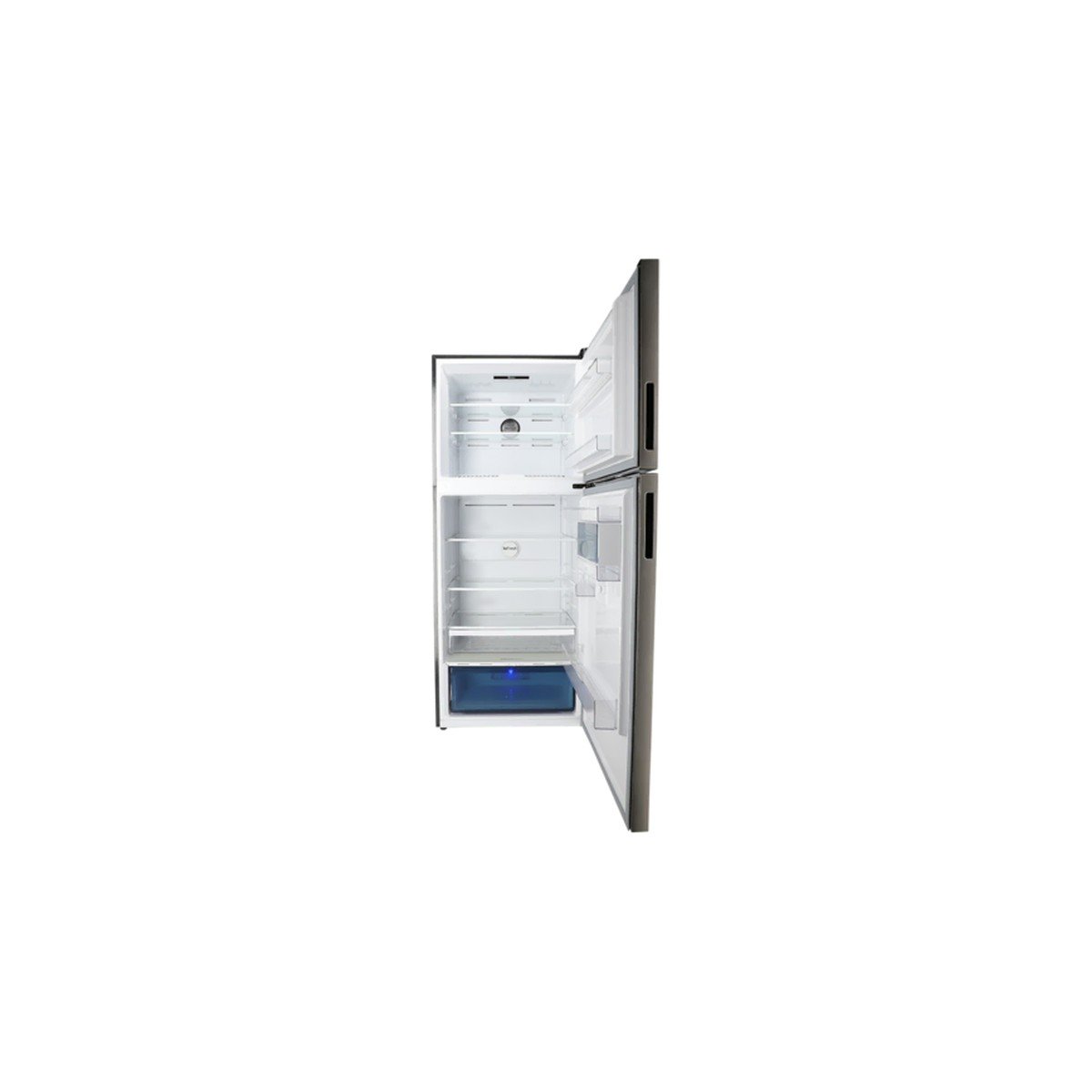 Dawlance DTM-7650 Inox Inverter - view 2