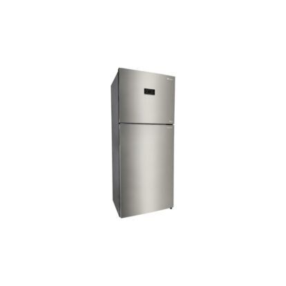 Dawlance DTM-7650 Inox Inverter - view 3