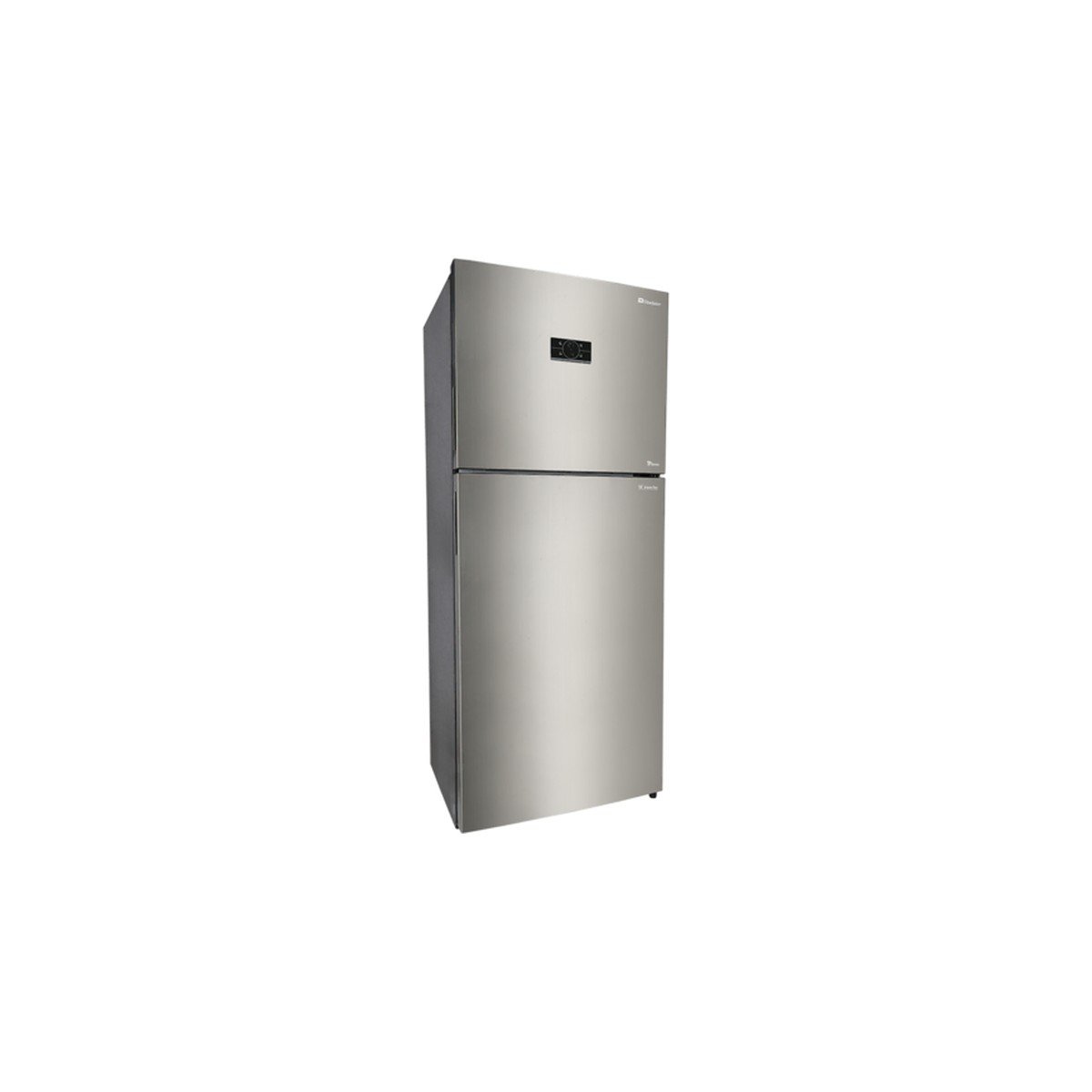 Dawlance DTM-7650 Inox Inverter - view 3