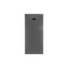 Dawlance DTM-8365 Inox Inverter