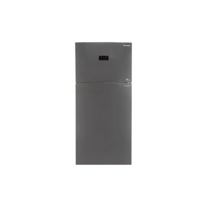Dawlance DTM-8365 Inox Inverter