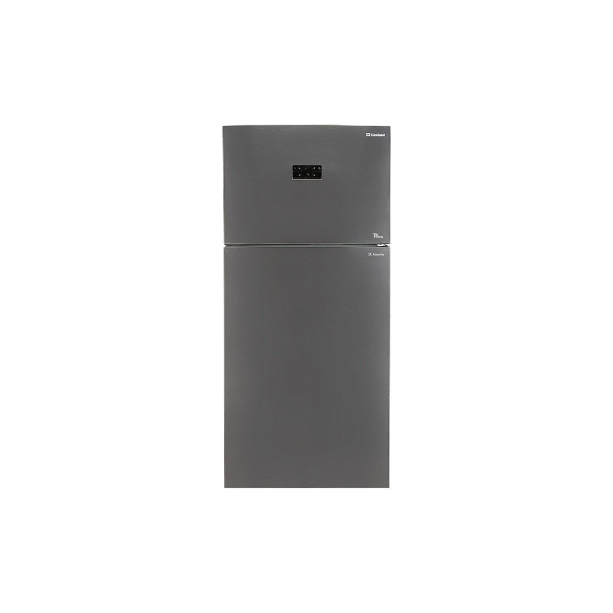 Dawlance DTM-8365 Inox Inverter